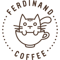 Ferdinand Coffee GmbH