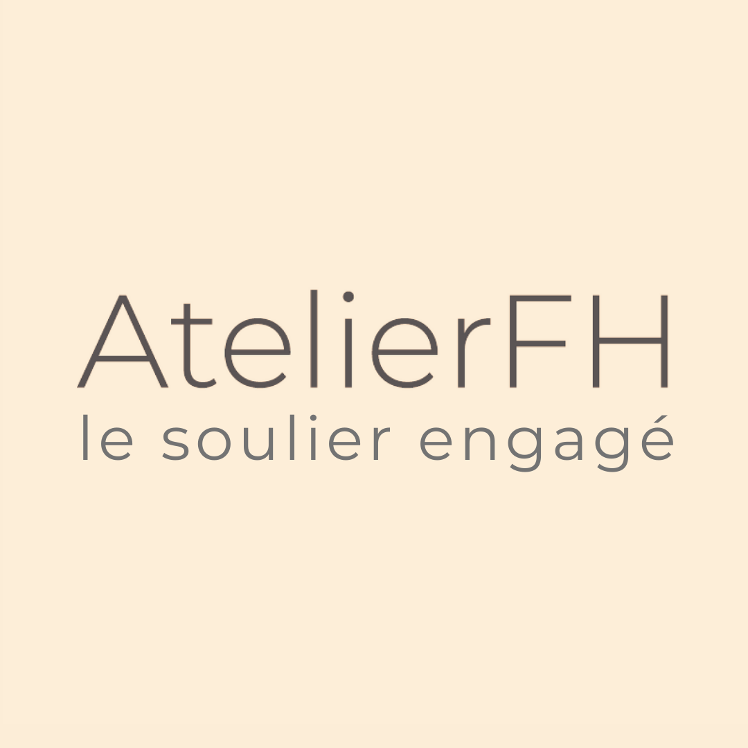 AtelierFH