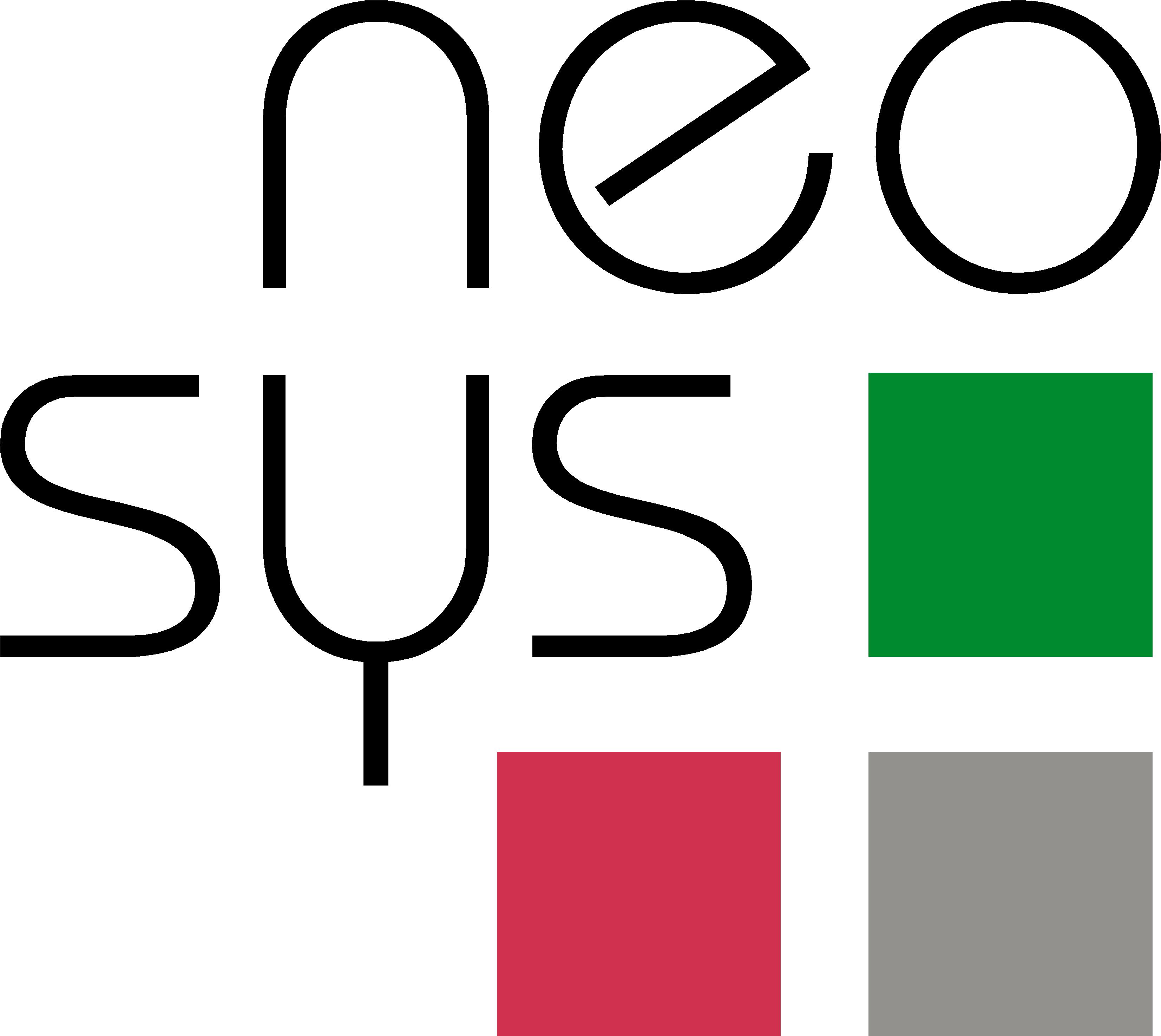 Neosys AG