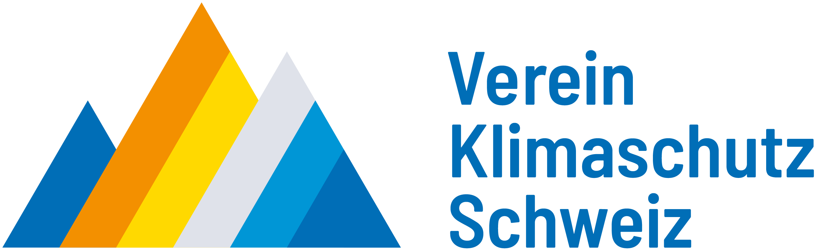 Verein Klimaschutz Schweiz