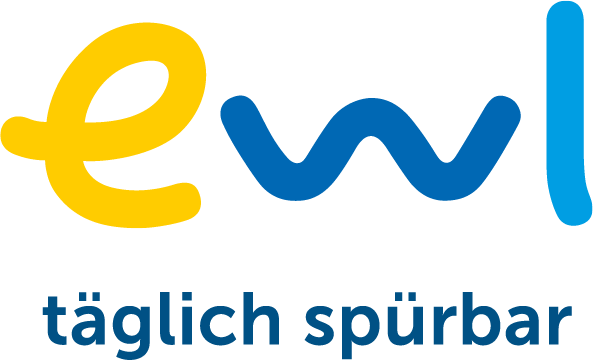 ewl energie wasser luzern