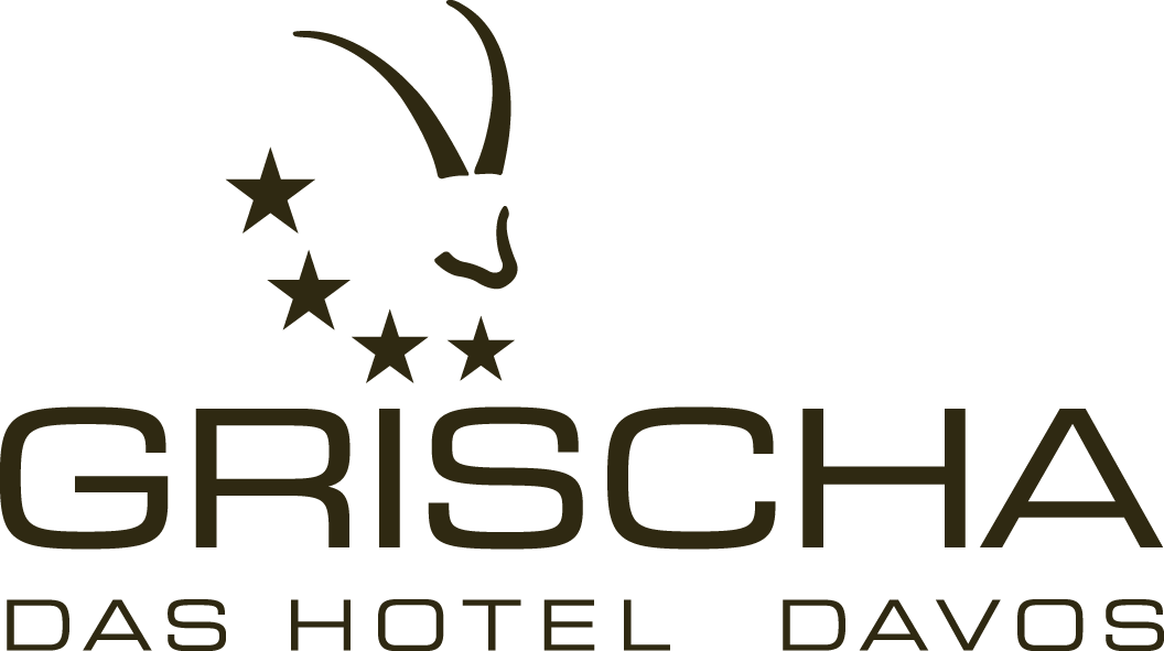 Grischa - DAS Hotel Davos